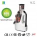 CH814B cold press slow juicer 